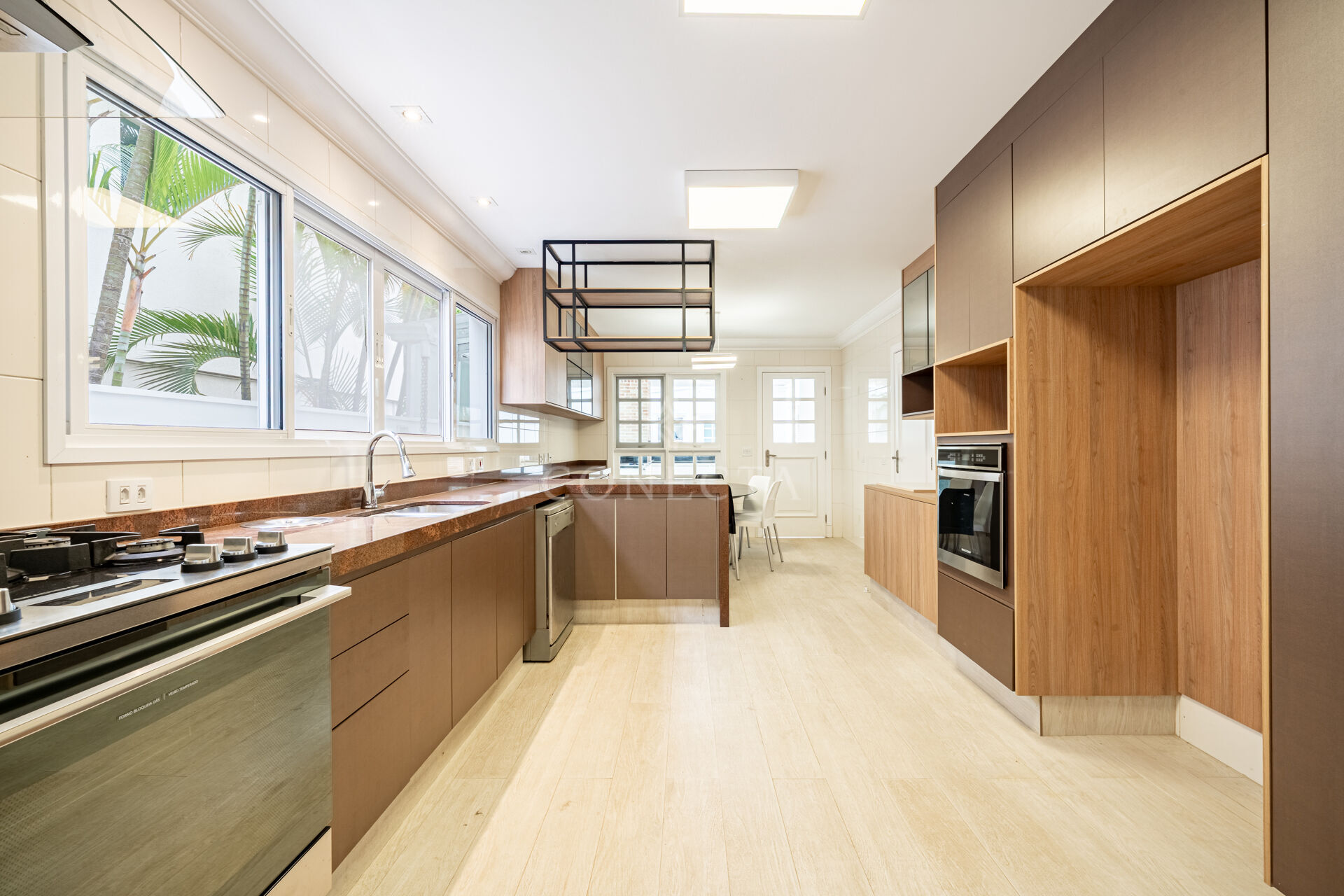 Casa, 4 quartos, 560 m² - Foto 16