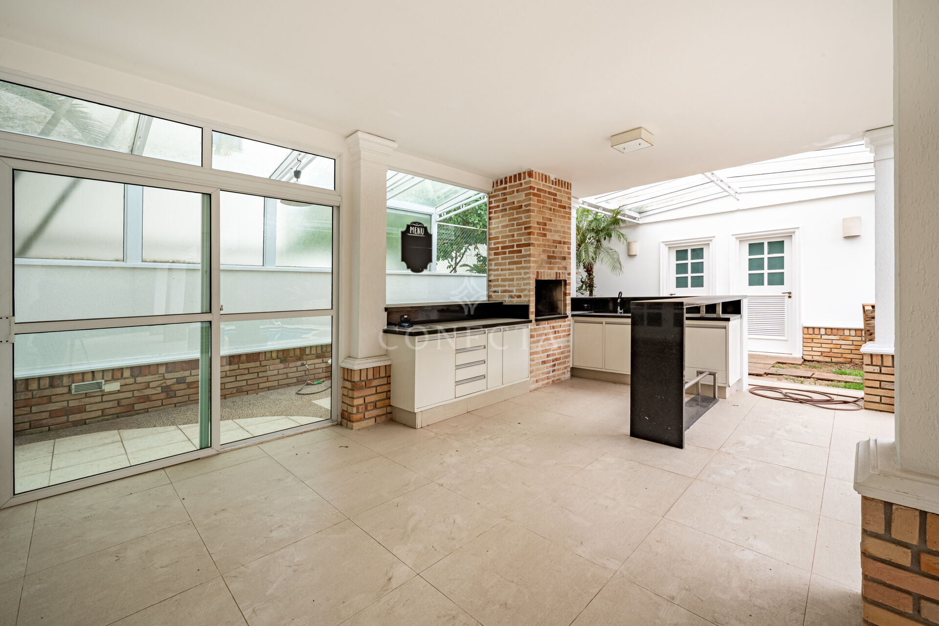 Casa, 4 quartos, 560 m² - Foto 18