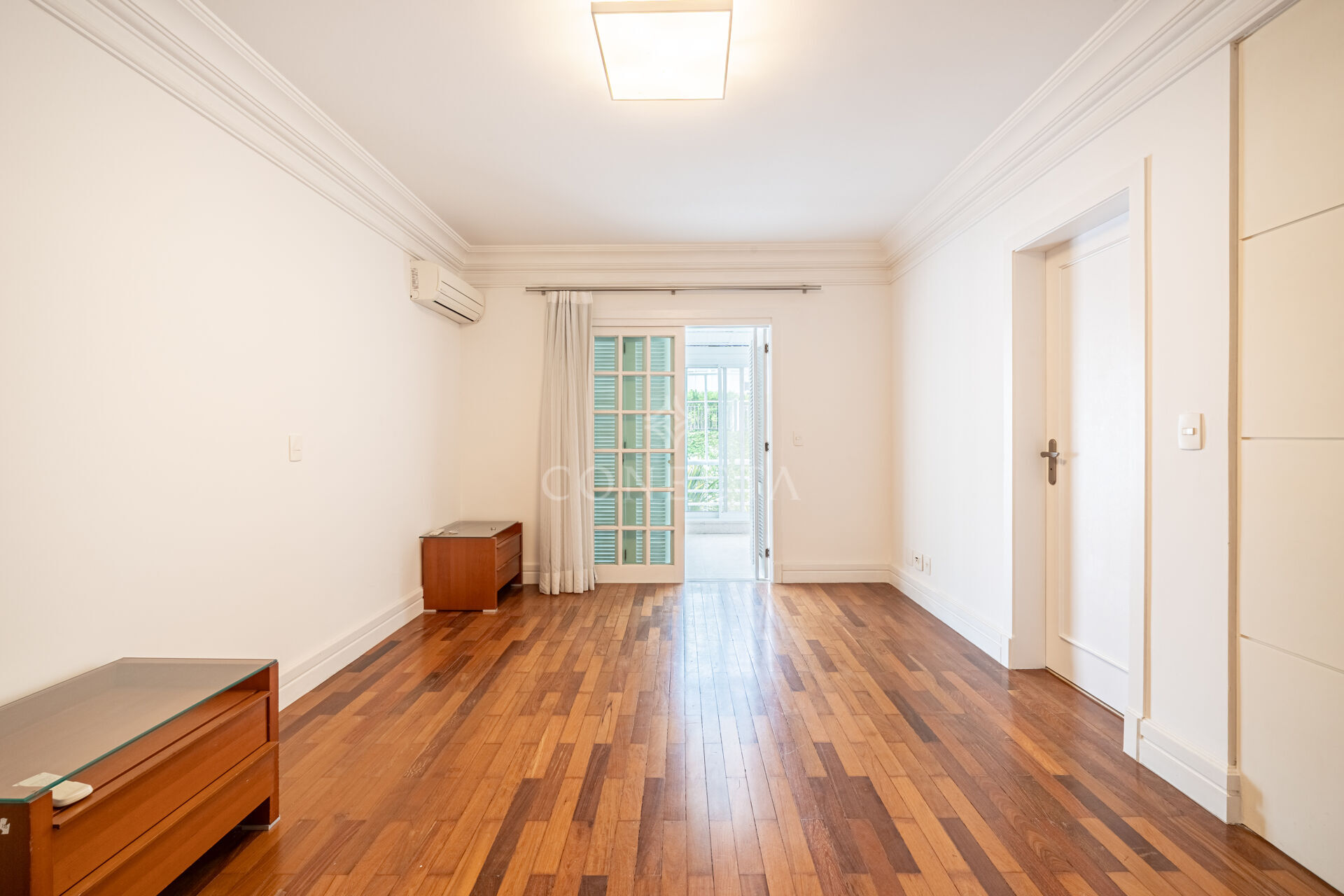 Casa, 4 quartos, 560 m² - Foto 37