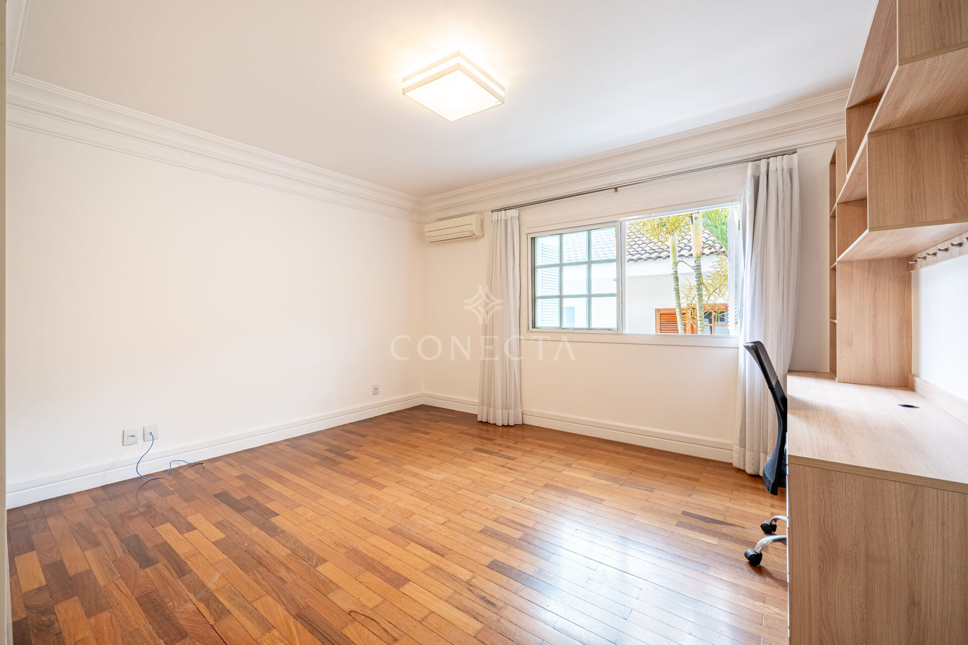 Casa, 4 quartos, 560 m² - Foto 35