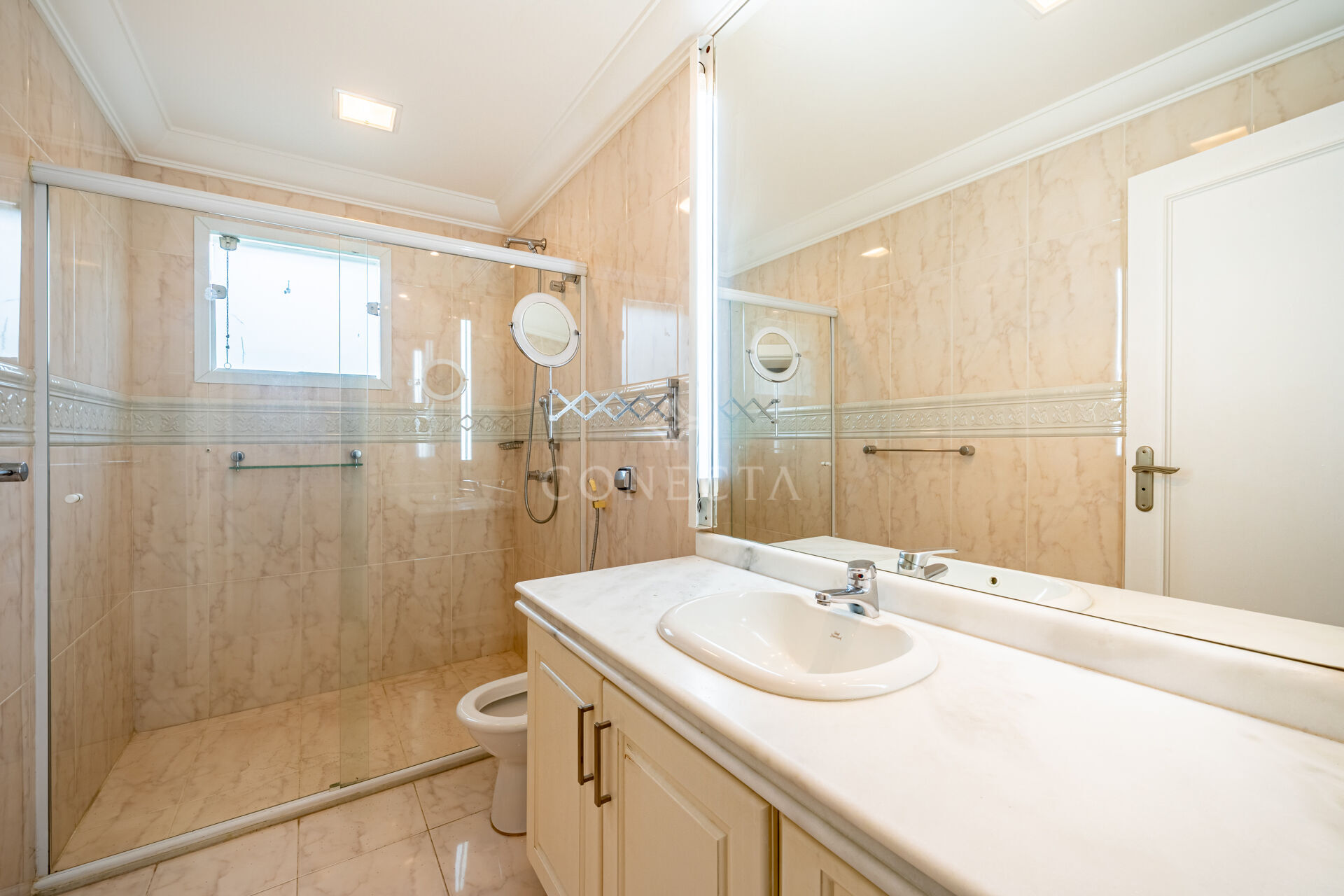 Casa, 4 quartos, 560 m² - Foto 33