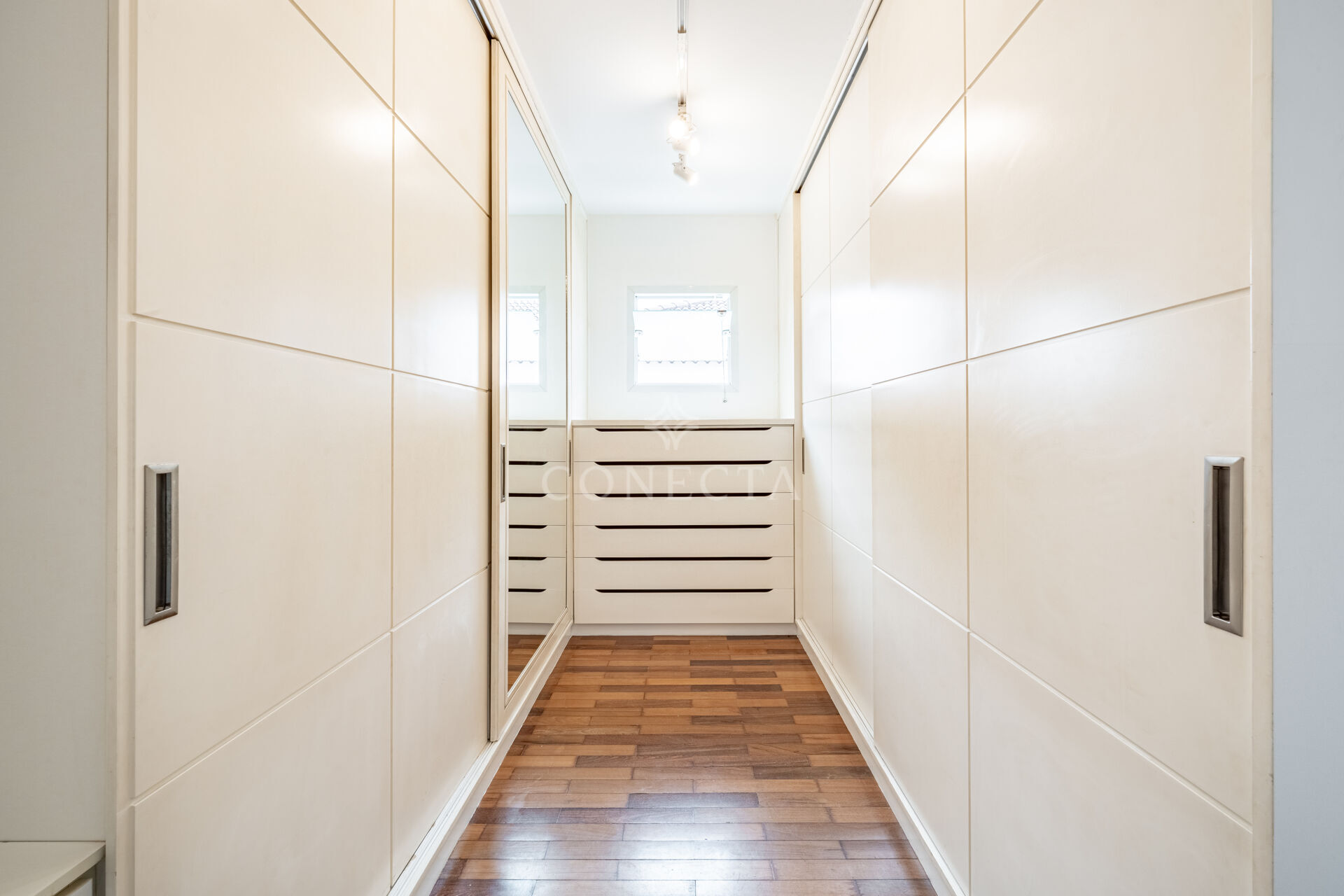 Casa, 4 quartos, 560 m² - Foto 42