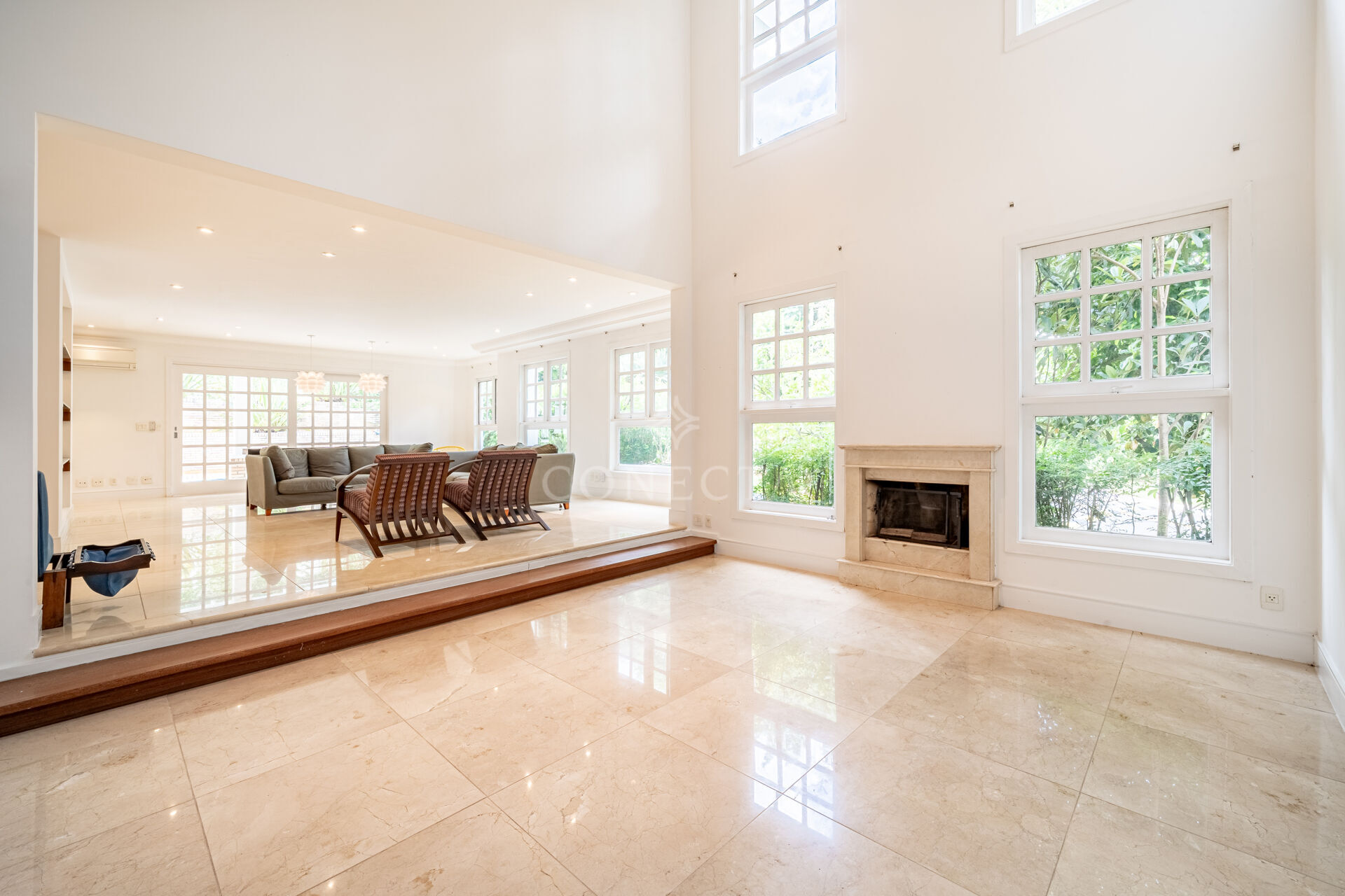 Casa, 4 quartos, 560 m² - Foto 14