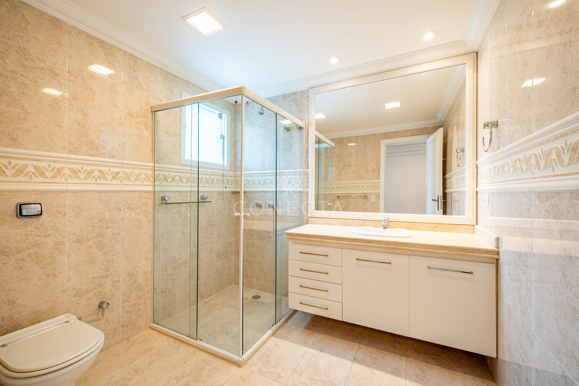 Casa, 4 quartos, 560 m² - Foto 39