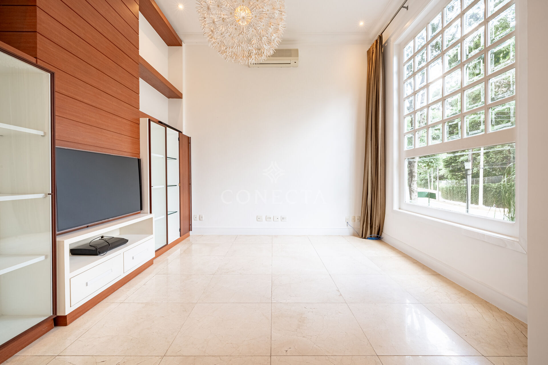 Casa, 4 quartos, 560 m² - Foto 27