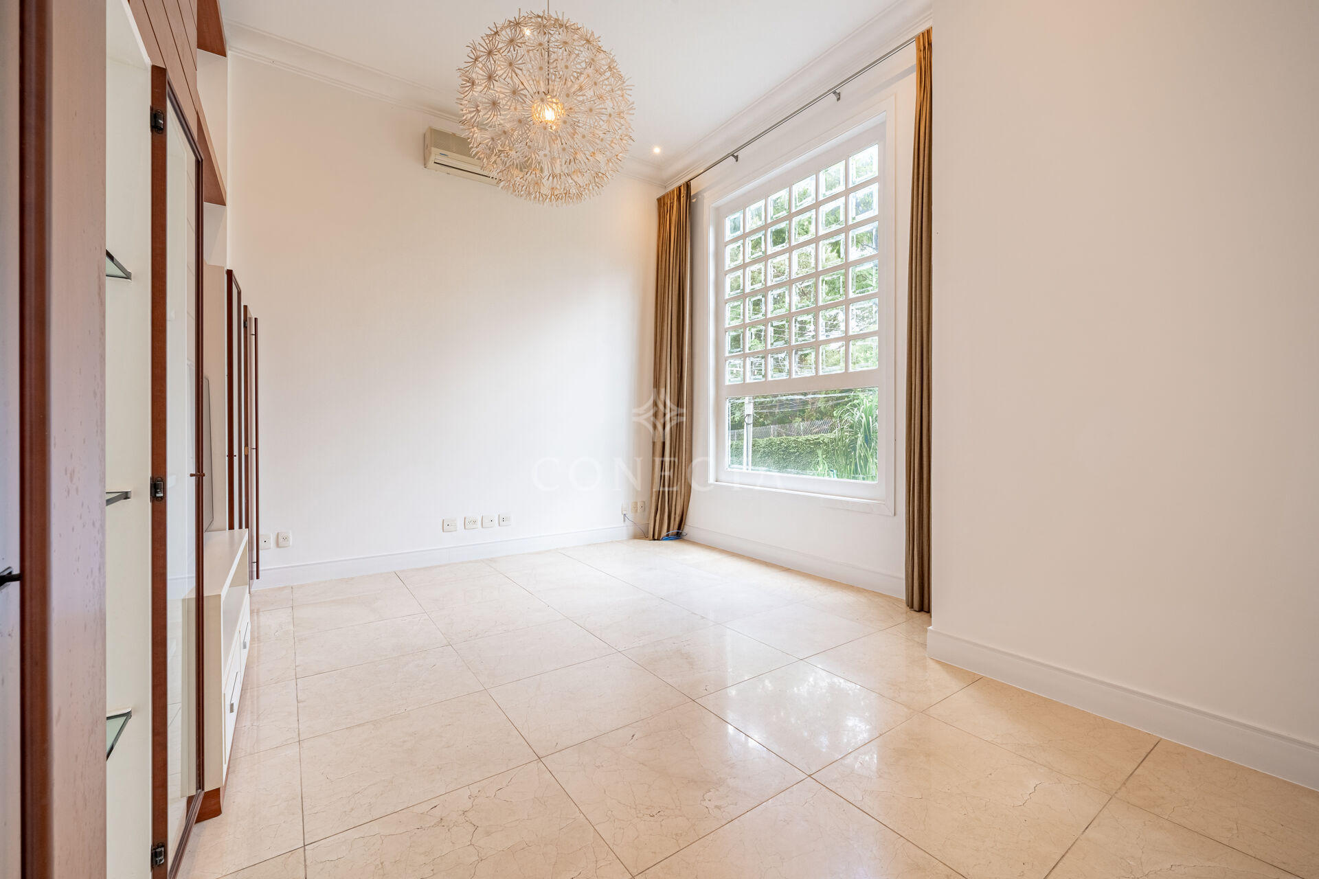 Casa, 4 quartos, 560 m² - Foto 20