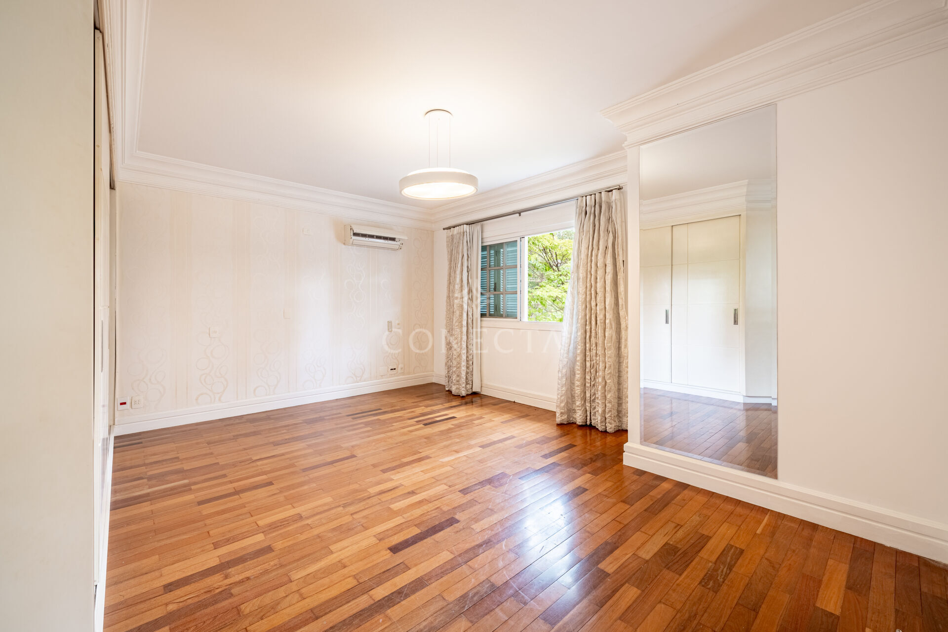 Casa, 4 quartos, 560 m² - Foto 40