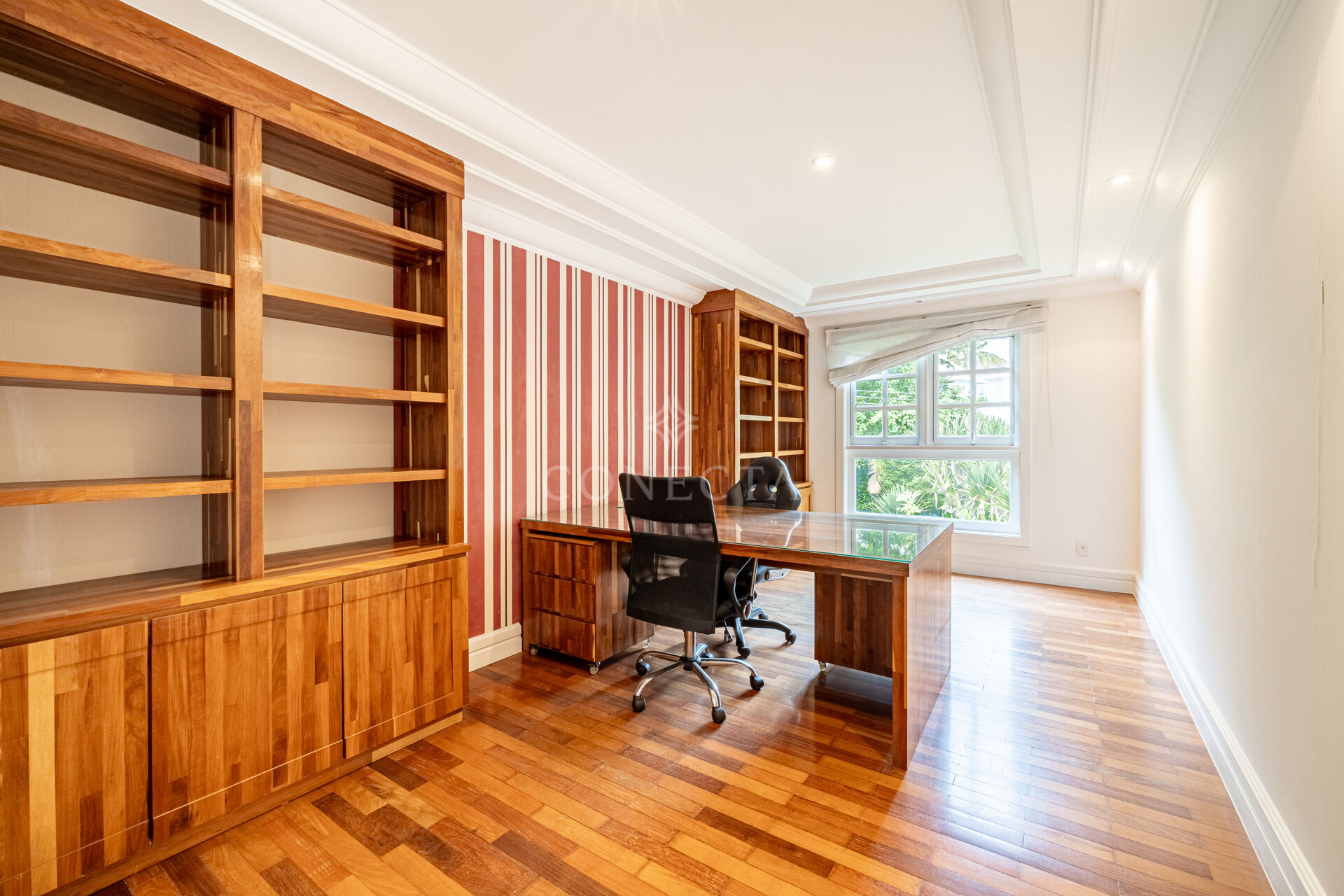 Casa, 4 quartos, 560 m² - Foto 30