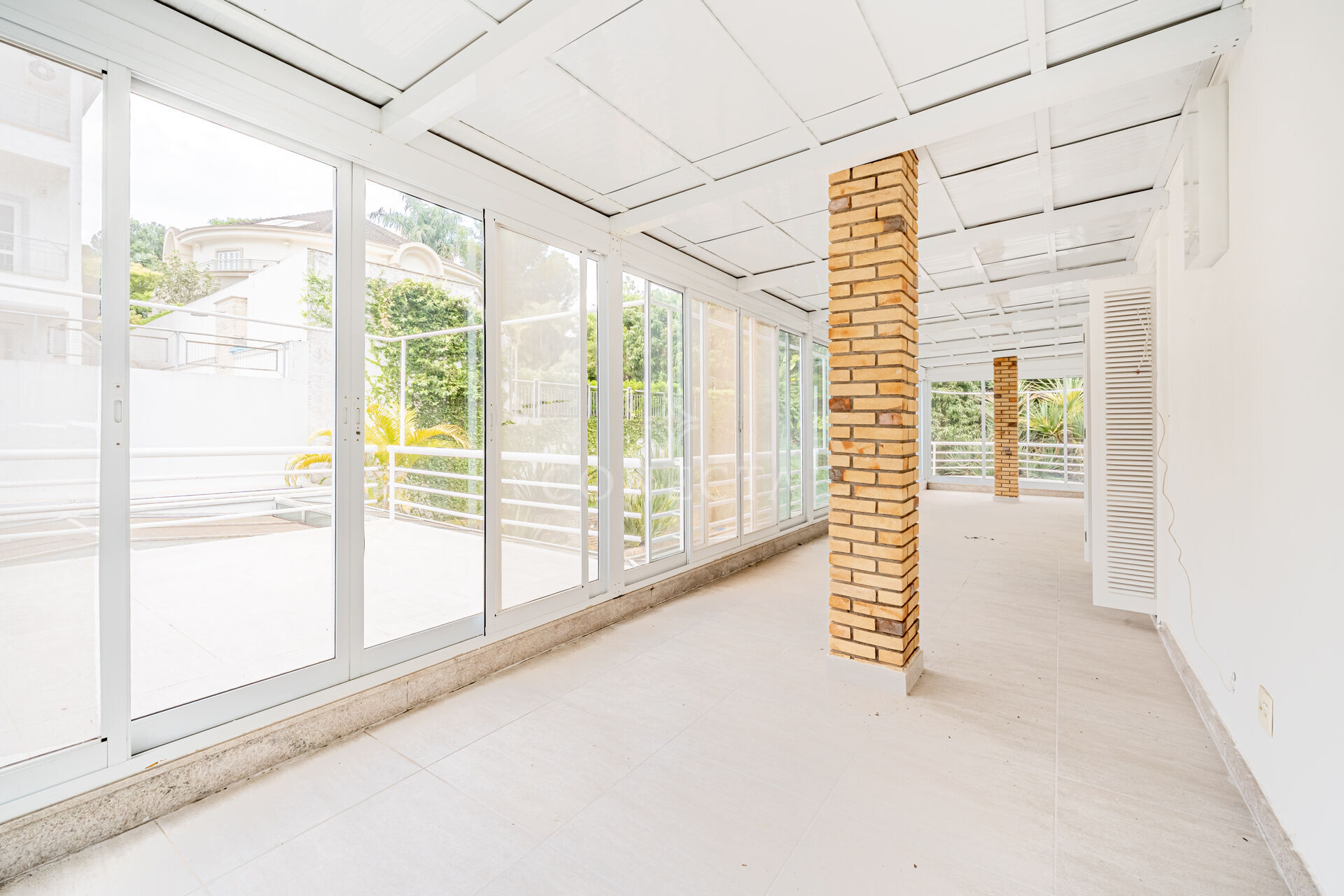 Casa, 4 quartos, 560 m² - Foto 34