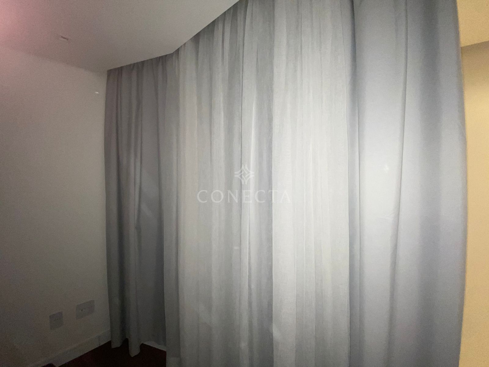 Apartamento à venda com 2 quartos, 70m² - Foto 13