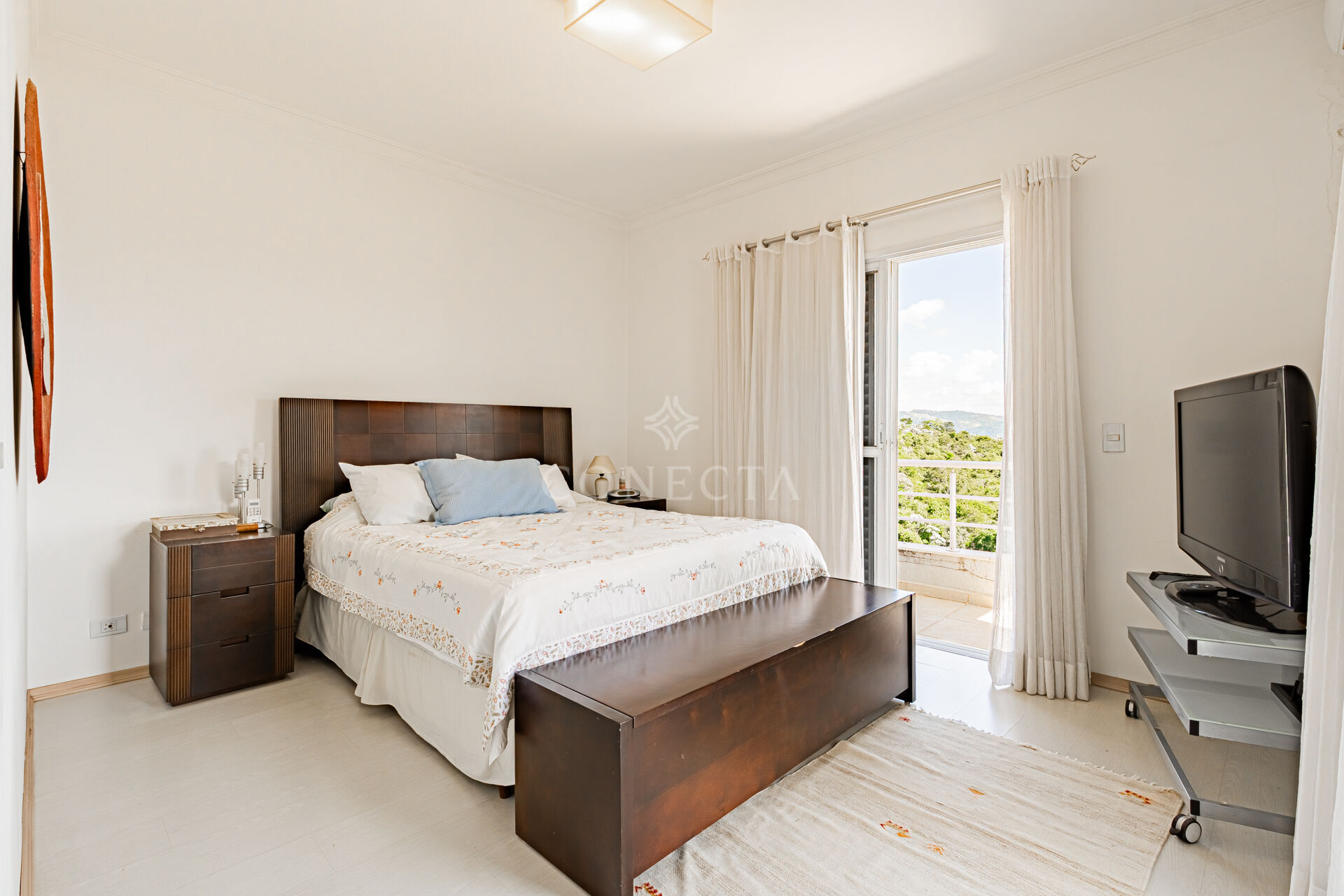 Casa, 4 quartos, 350 m² - Foto 24