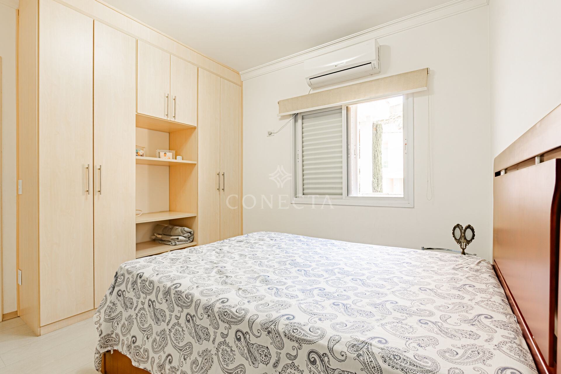 Casa, 4 quartos, 350 m² - Foto 34