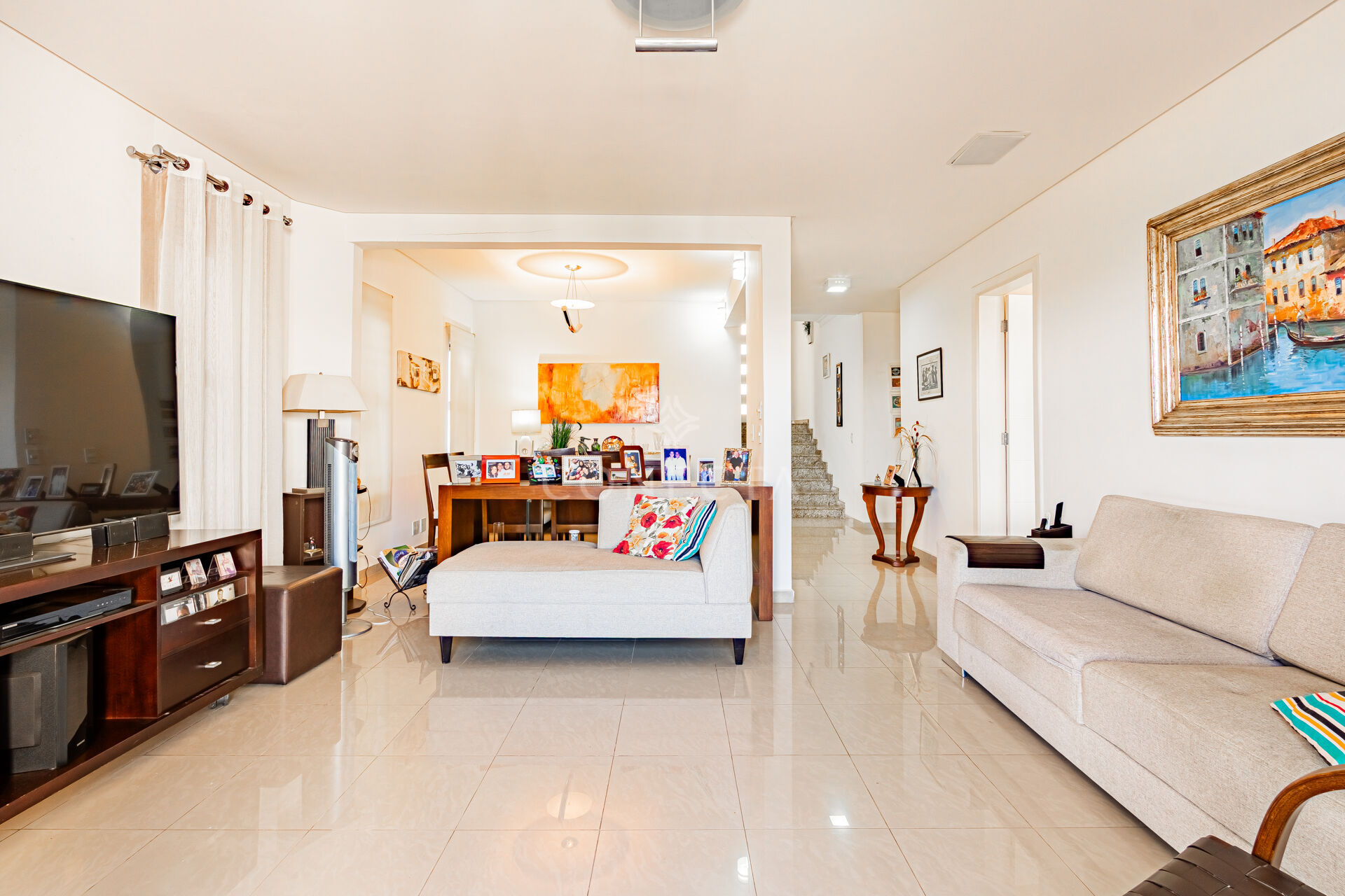 Casa, 4 quartos, 350 m² - Foto 14