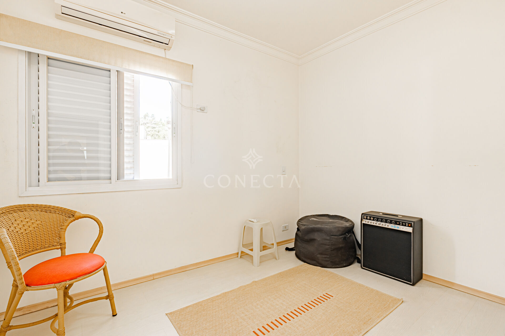 Casa, 4 quartos, 350 m² - Foto 29