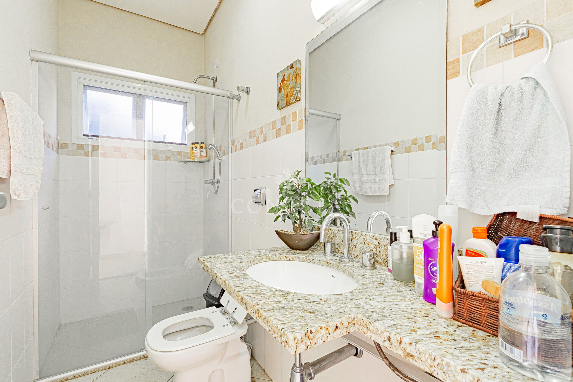 Casa, 4 quartos, 350 m² - Foto 21