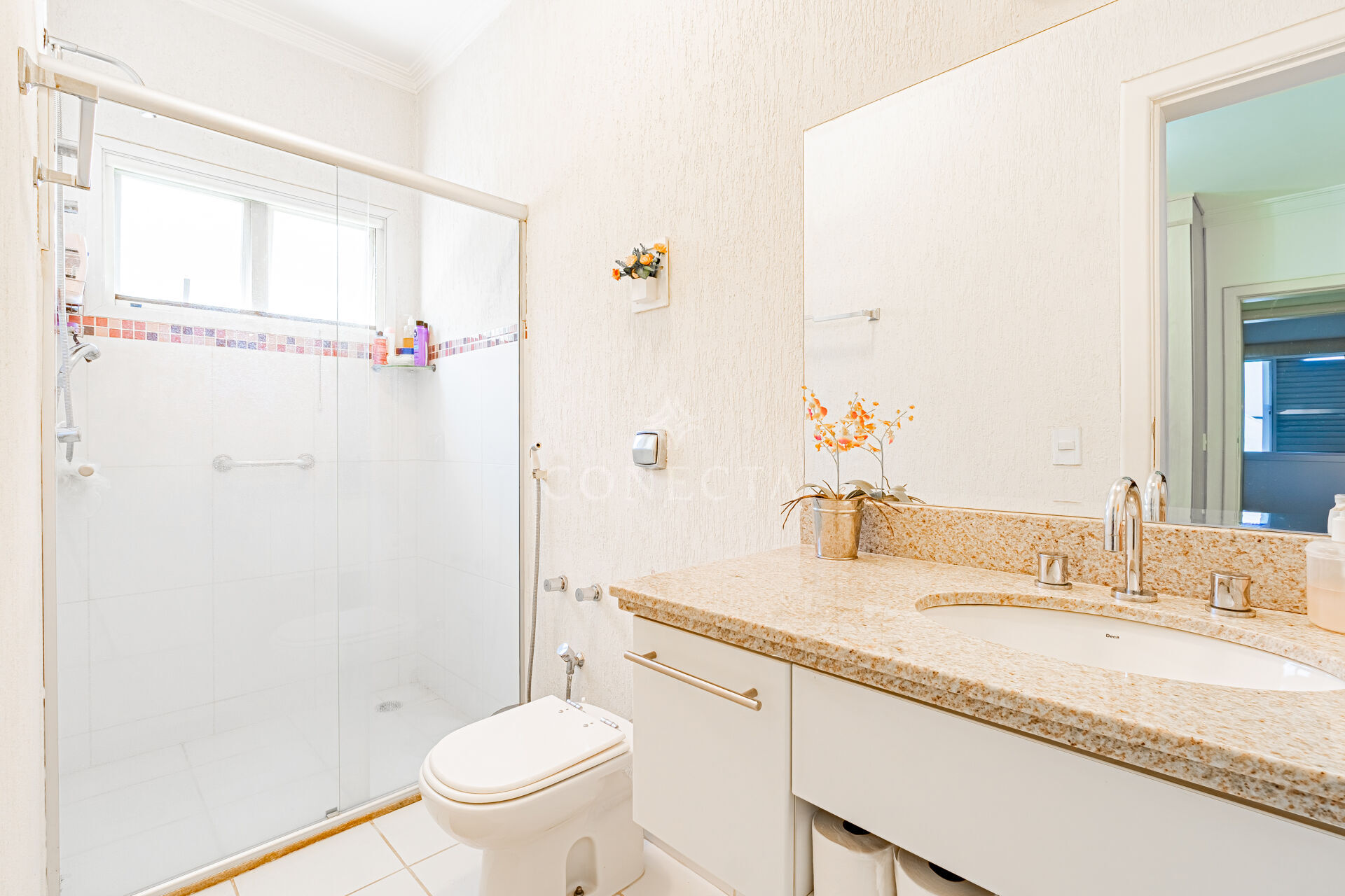 Casa, 4 quartos, 350 m² - Foto 35