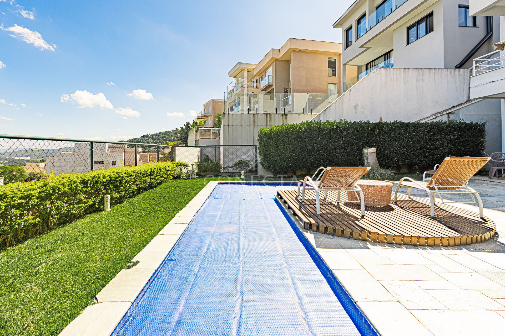 Casa, 4 quartos, 350 m² - Foto 5