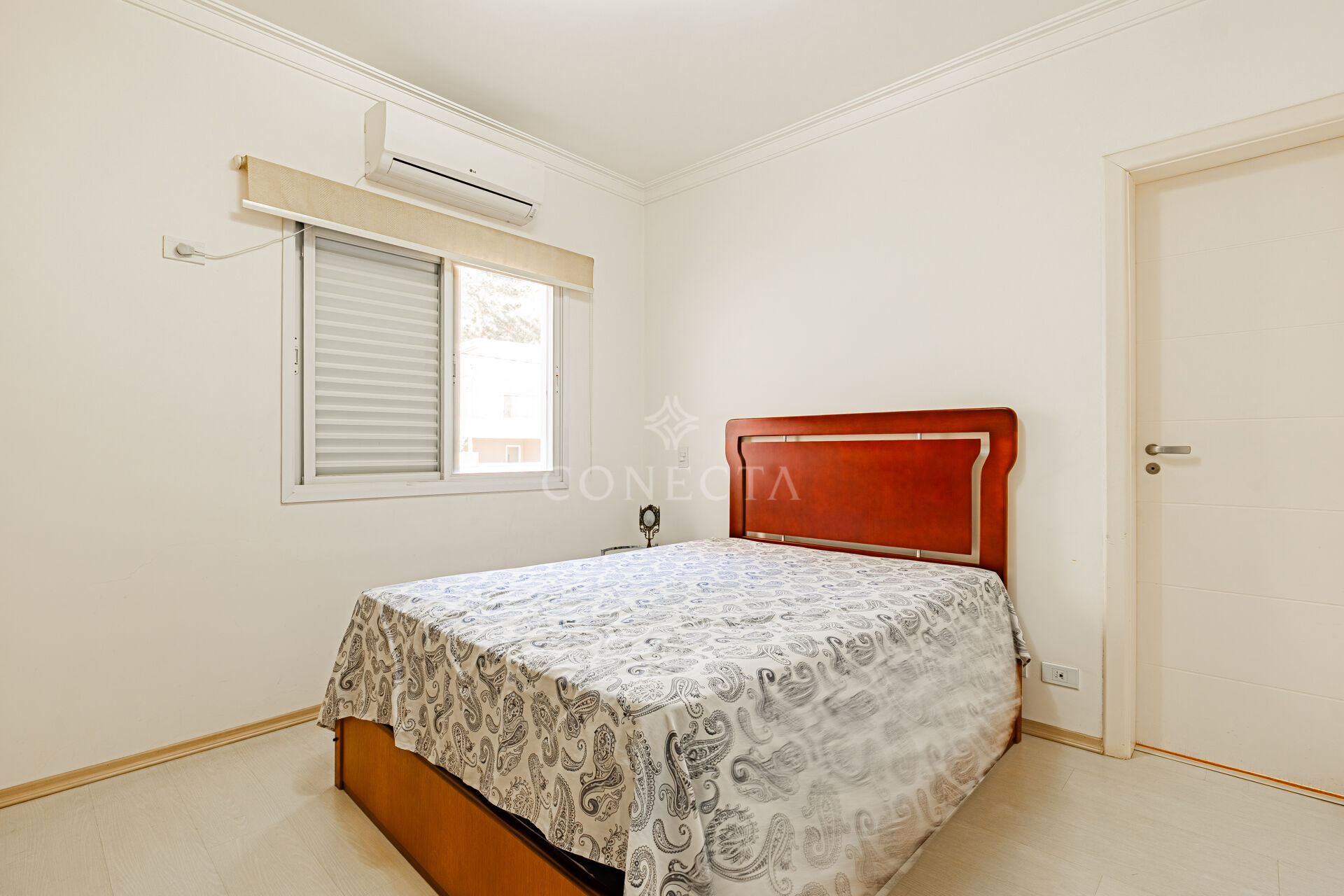 Casa, 4 quartos, 350 m² - Foto 33