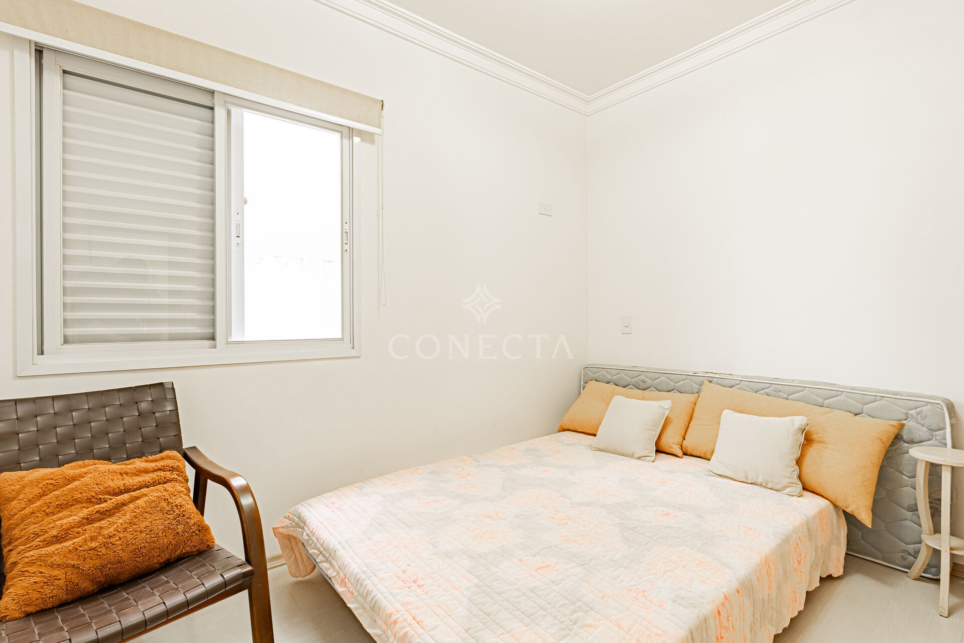 Casa, 4 quartos, 350 m² - Foto 32