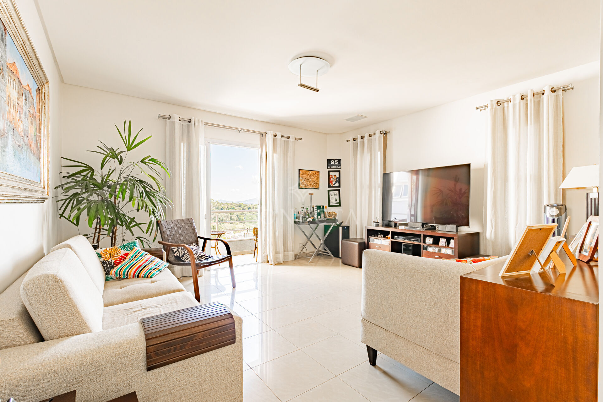 Casa, 4 quartos, 350 m² - Foto 13