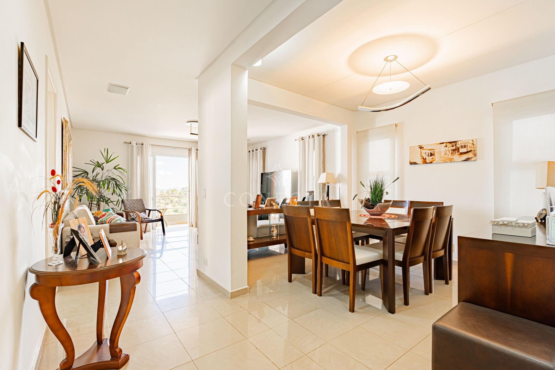Casa, 4 quartos, 350 m² - Foto 15