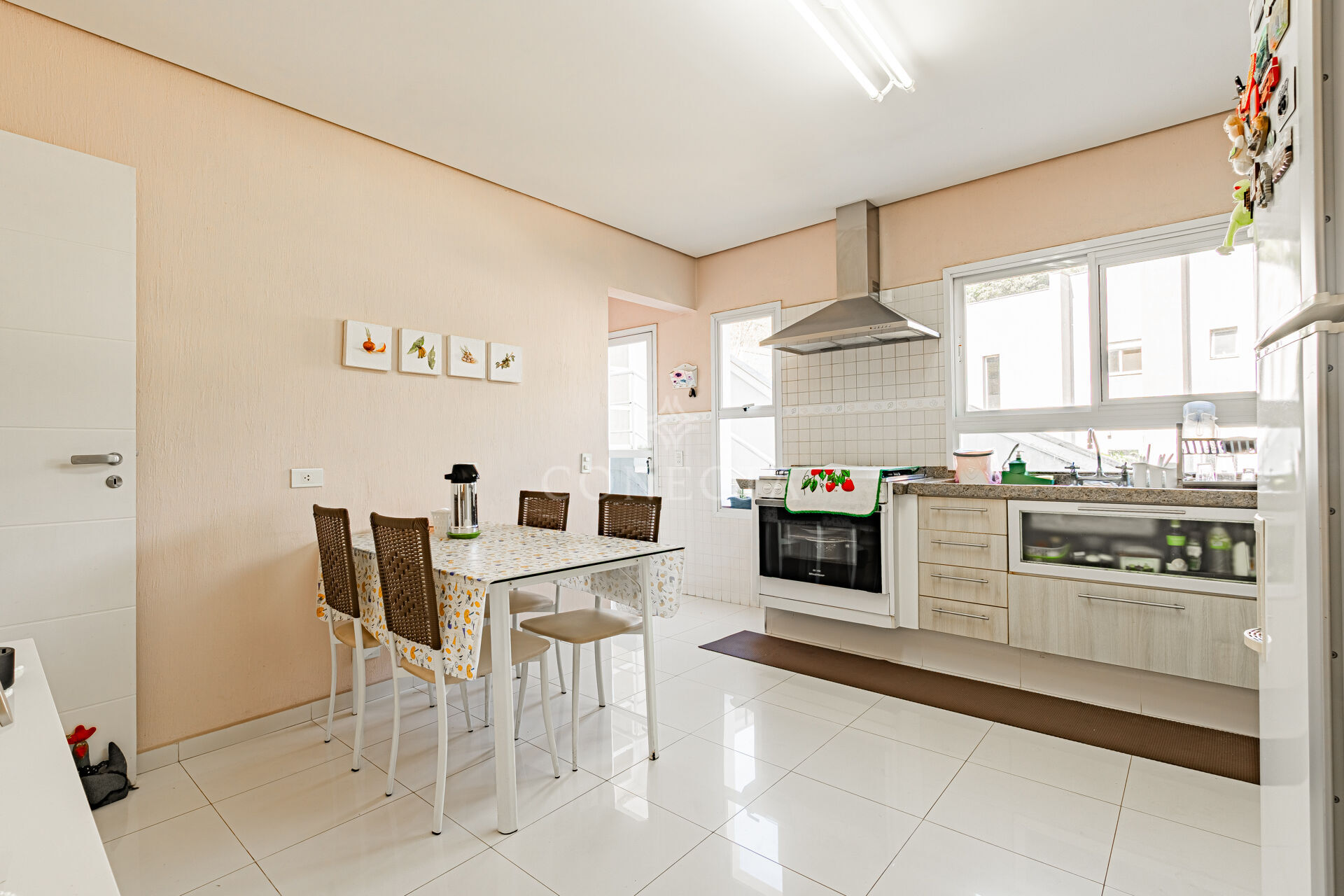 Casa, 4 quartos, 350 m² - Foto 20