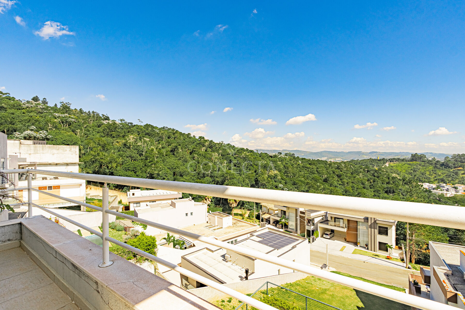 Casa, 4 quartos, 350 m² - Foto 28