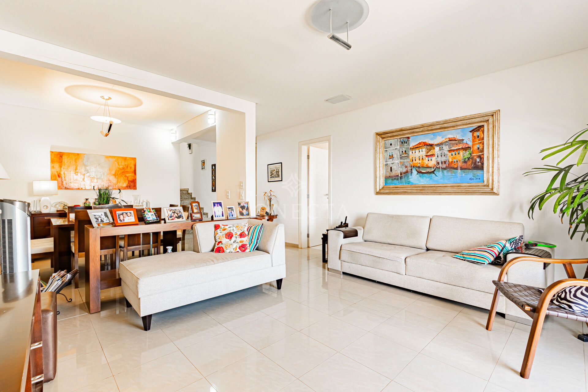 Casa, 4 quartos, 350 m² - Foto 17