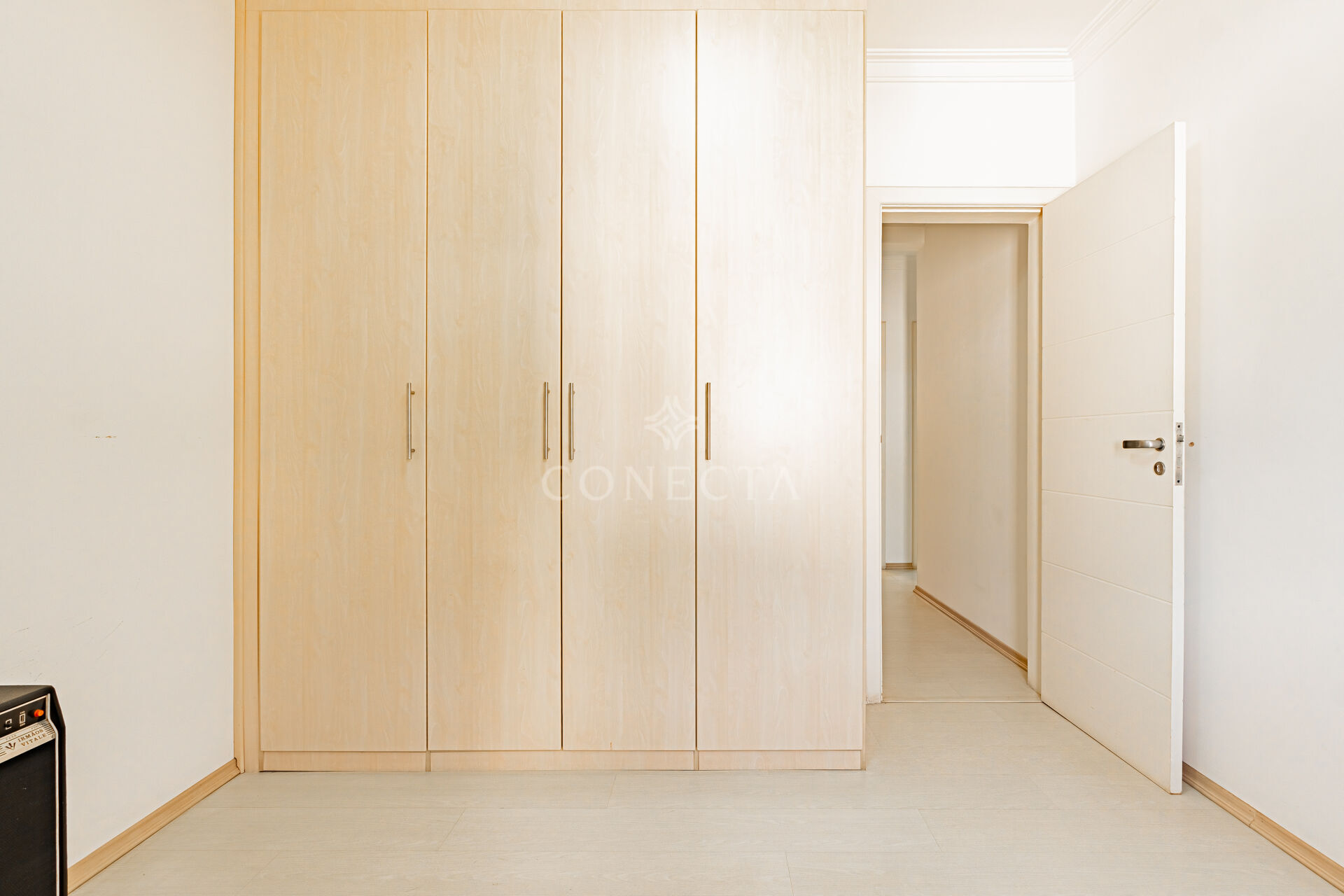 Casa, 4 quartos, 350 m² - Foto 30