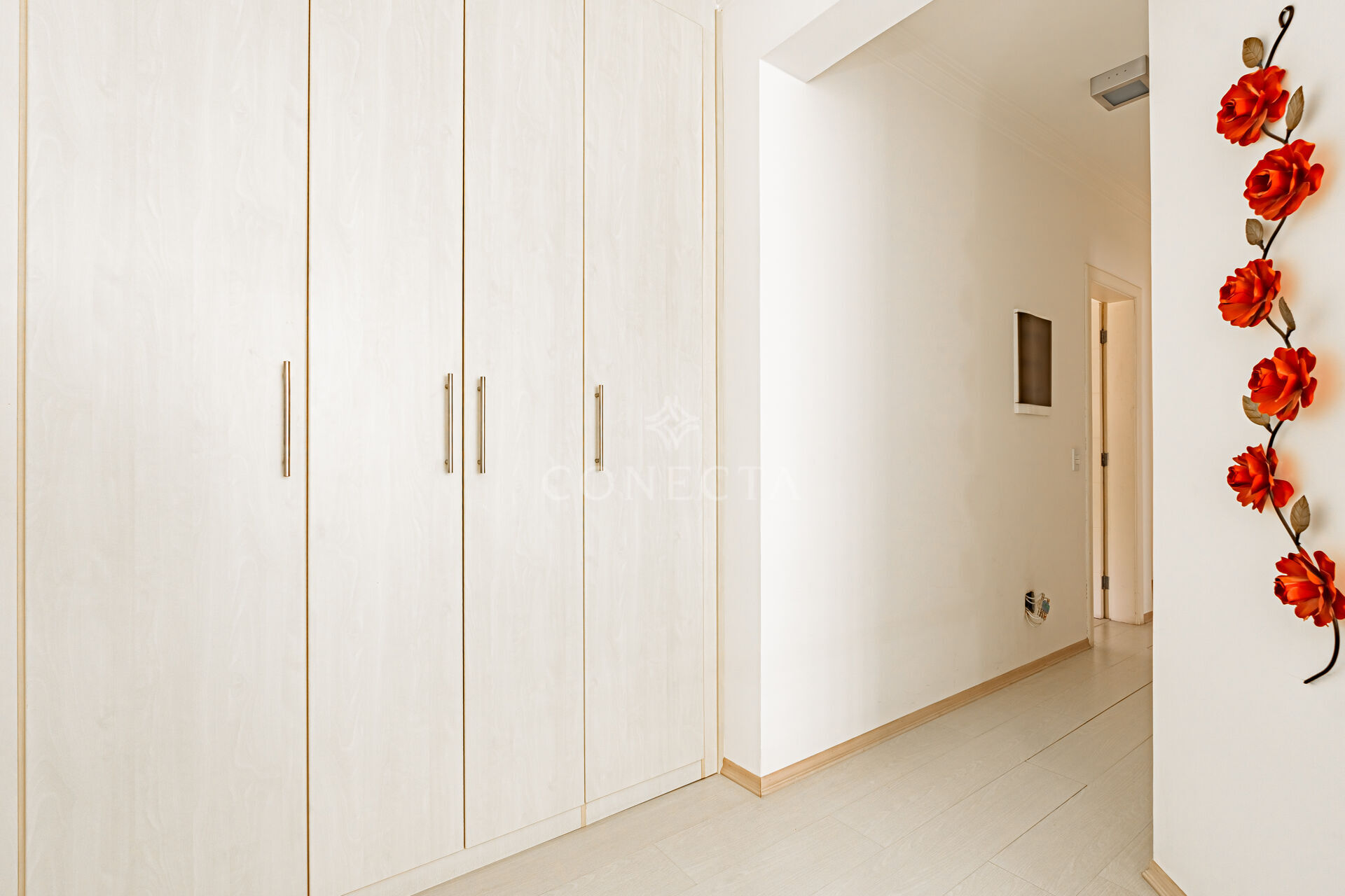 Casa, 4 quartos, 350 m² - Foto 36