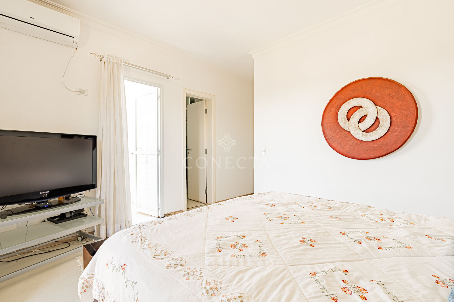 Casa, 4 quartos, 350 m² - Foto 25