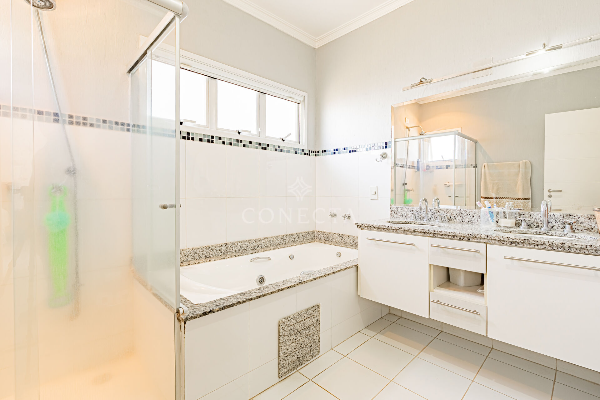 Casa, 4 quartos, 350 m² - Foto 27