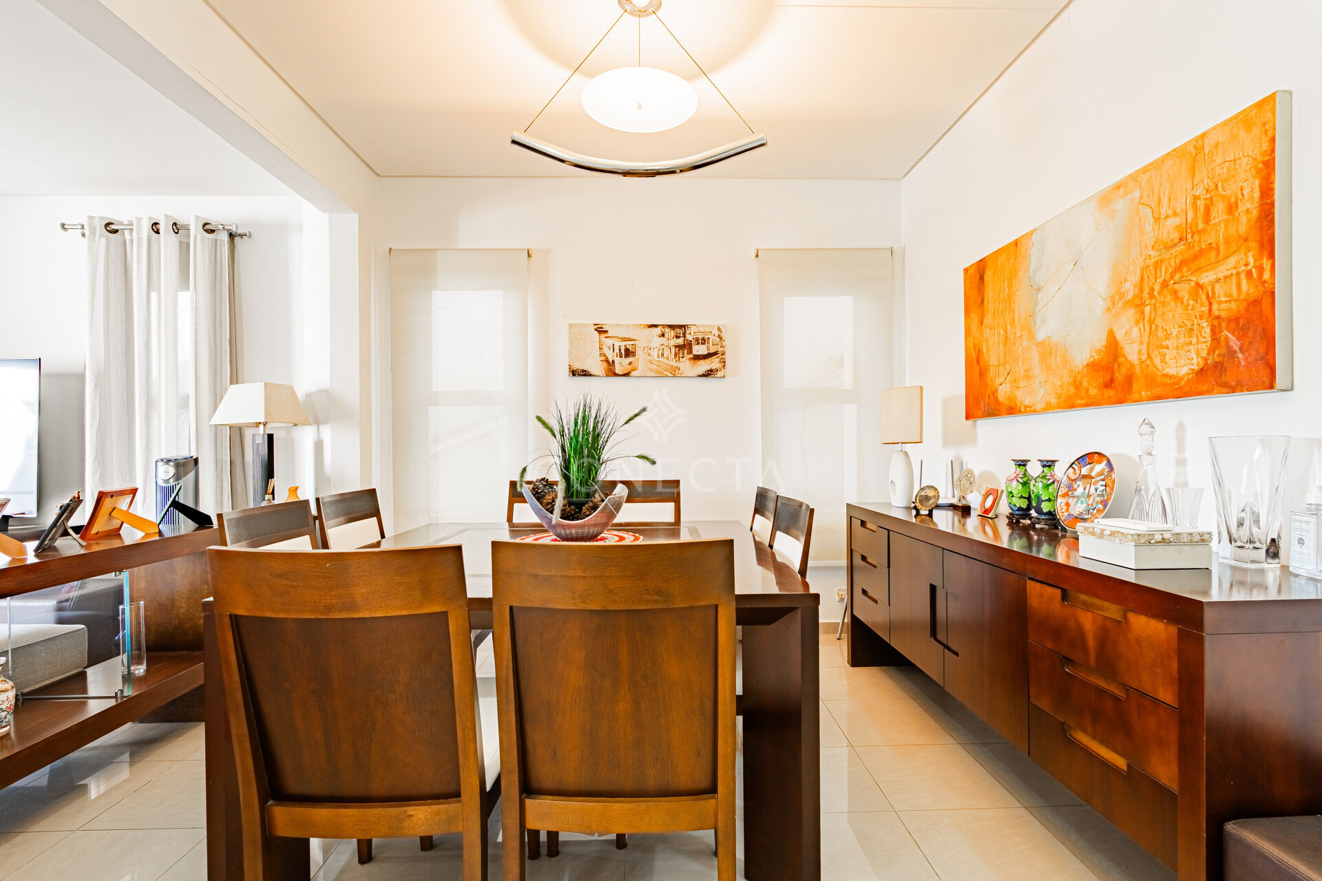 Casa, 4 quartos, 350 m² - Foto 16