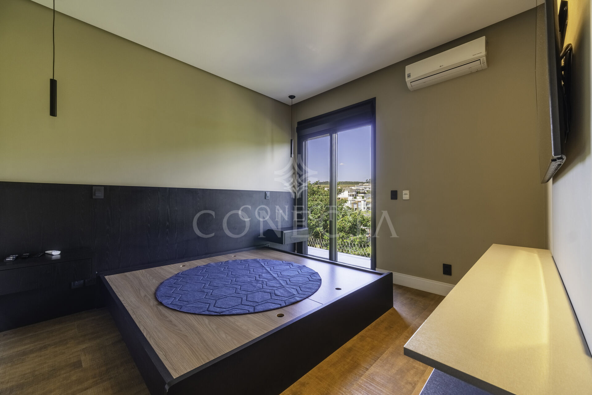 Casa à venda com 3 quartos, 306m² - Foto 18