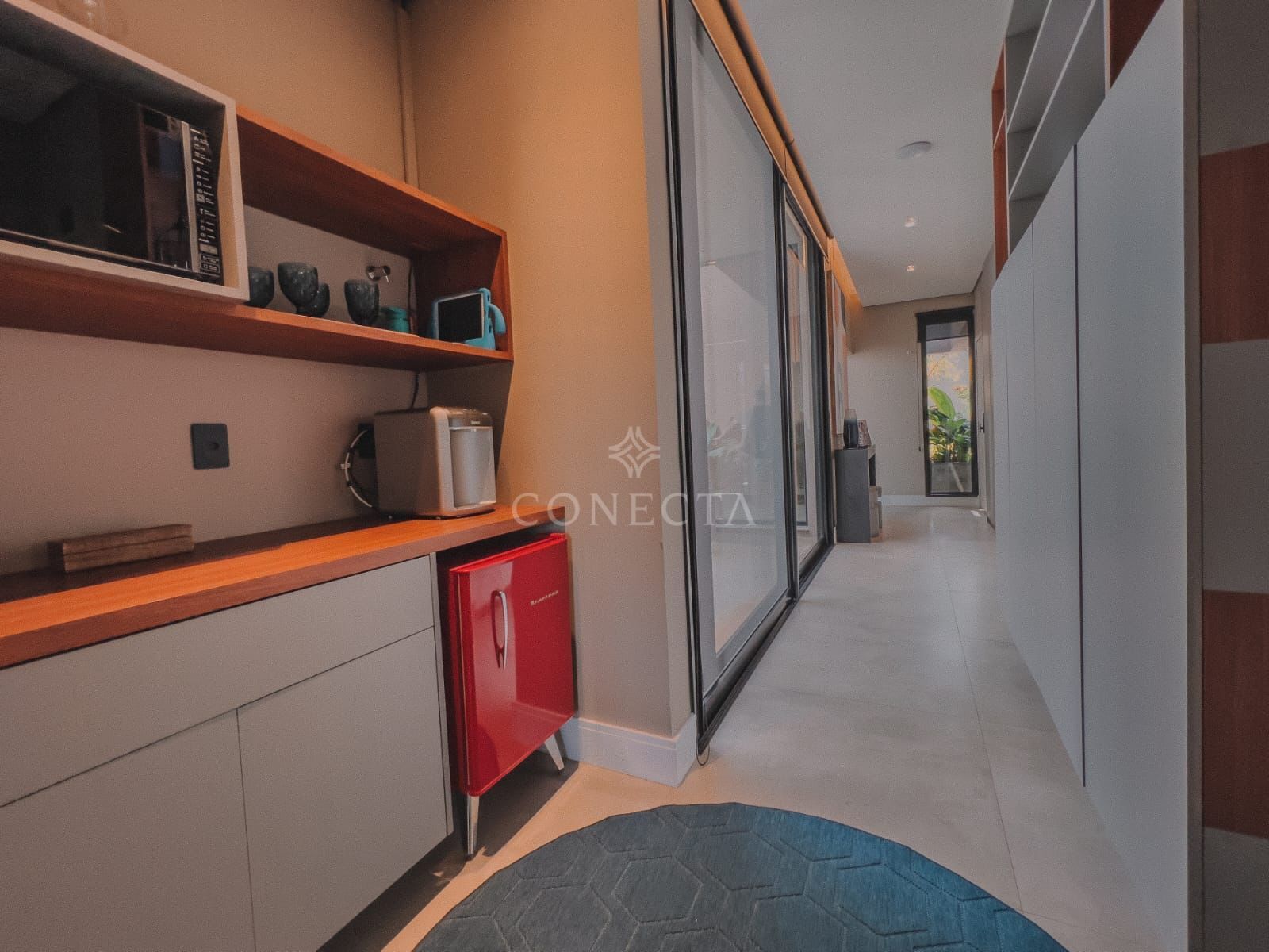 Casa à venda com 3 quartos, 306m² - Foto 17