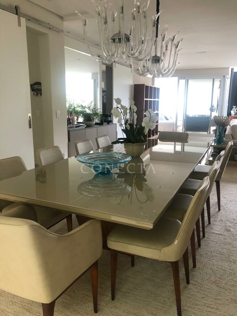 Casa à venda com 4 quartos, 608m² - Foto 12