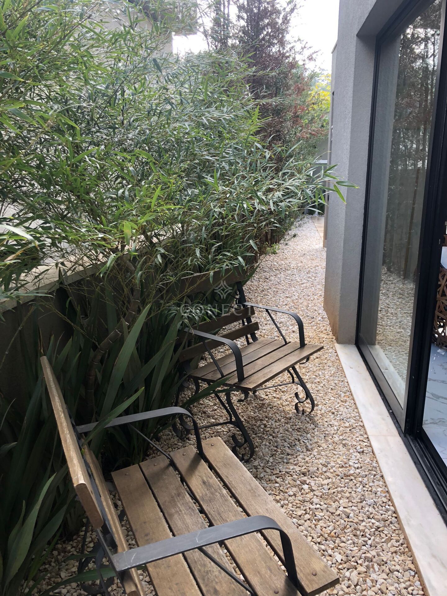 Casa, 4 quartos, 480 m² - Foto 18