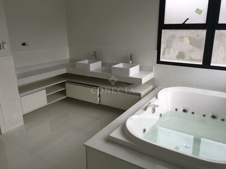 Casa, 4 quartos, 480 m² - Foto 11