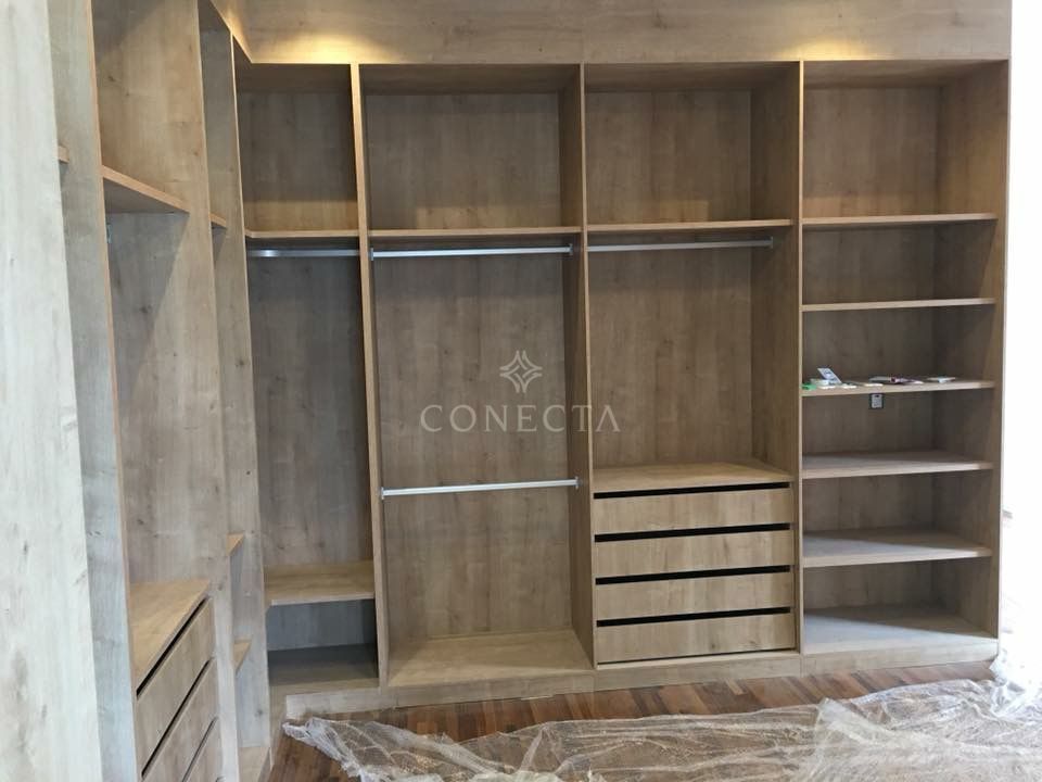 Casa, 4 quartos, 480 m² - Foto 10
