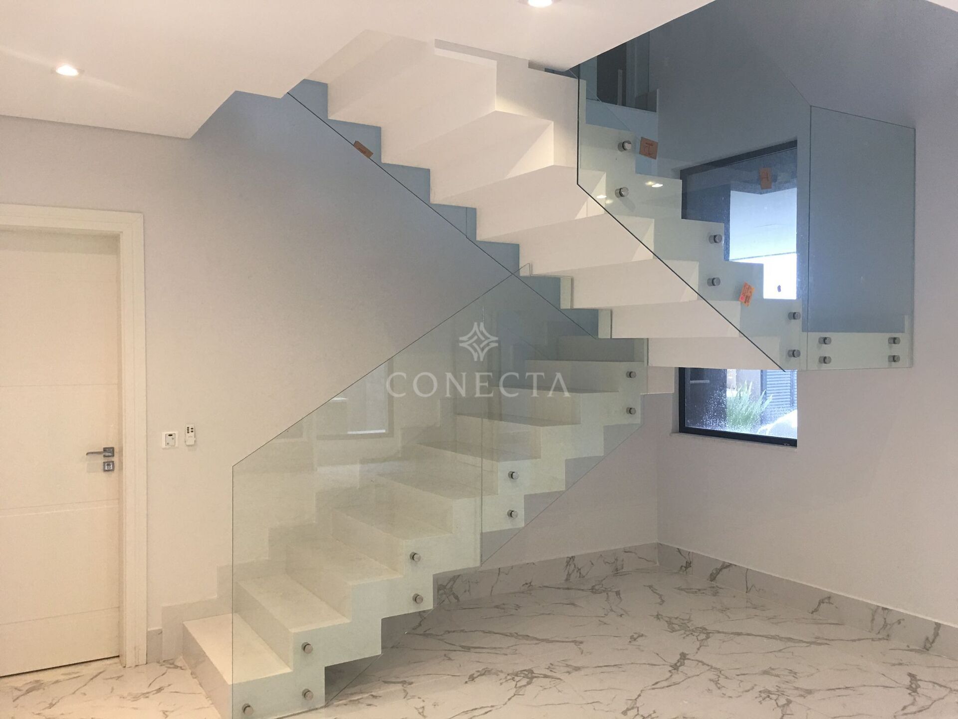 Casa, 4 quartos, 480 m² - Foto 12