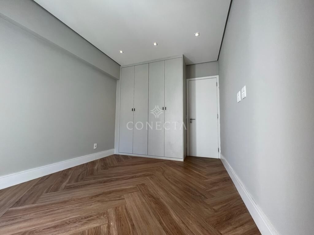 Apartamento para alugar com 3 quartos, 266m² - Foto 33