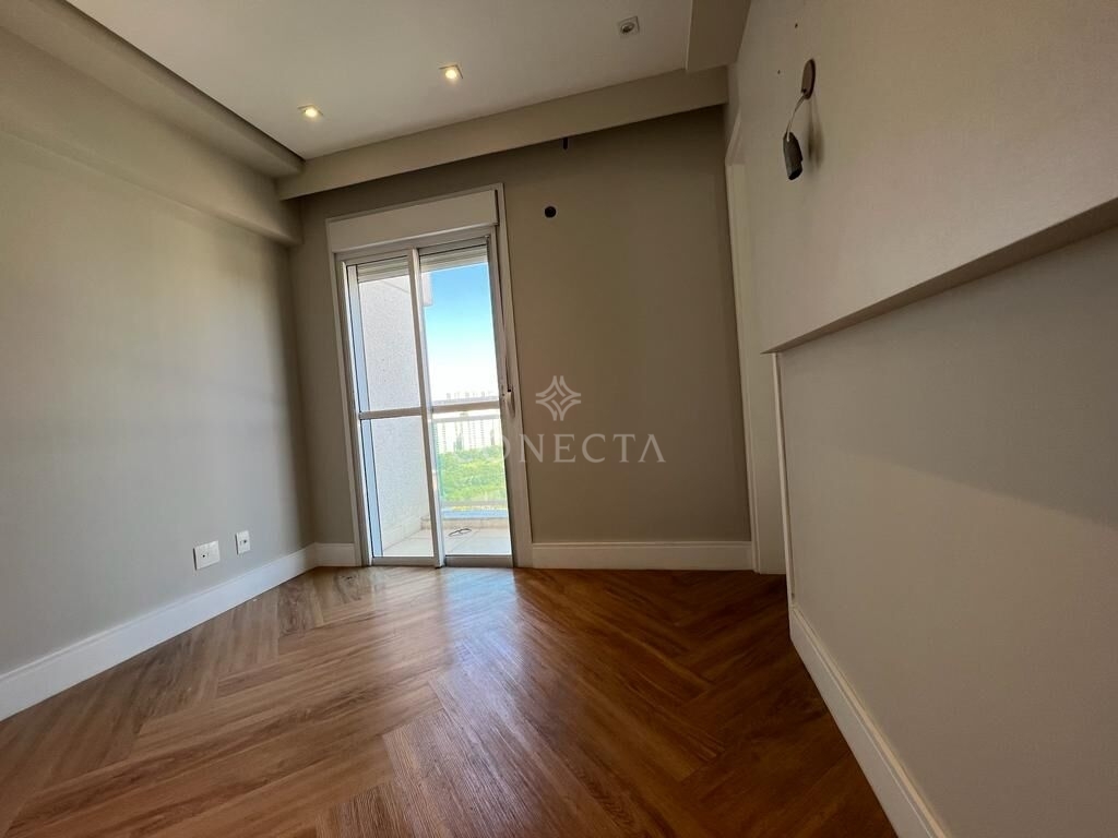 Apartamento para alugar com 3 quartos, 266m² - Foto 31