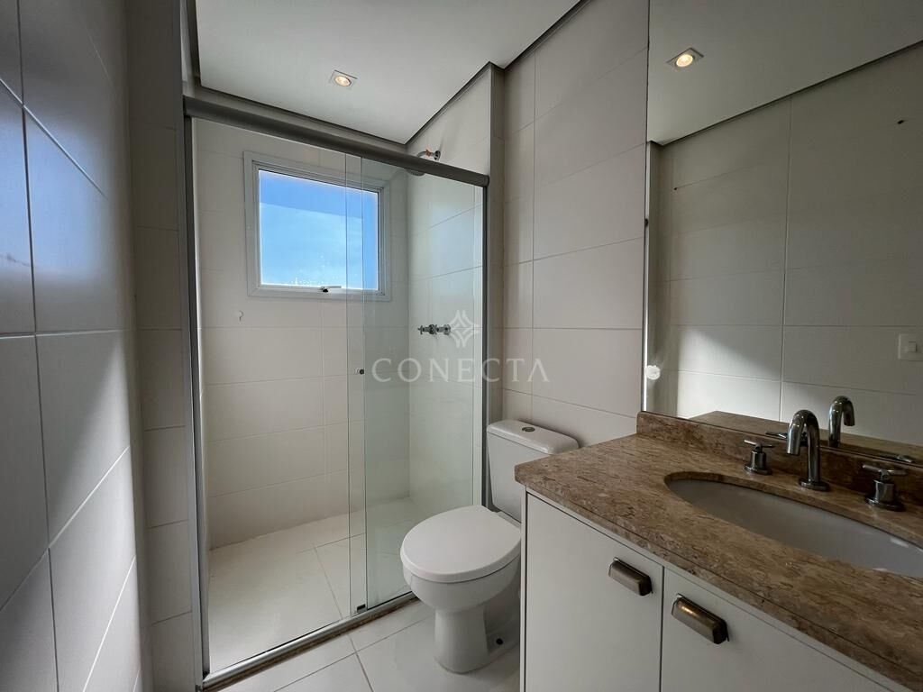 Apartamento para alugar com 3 quartos, 266m² - Foto 24