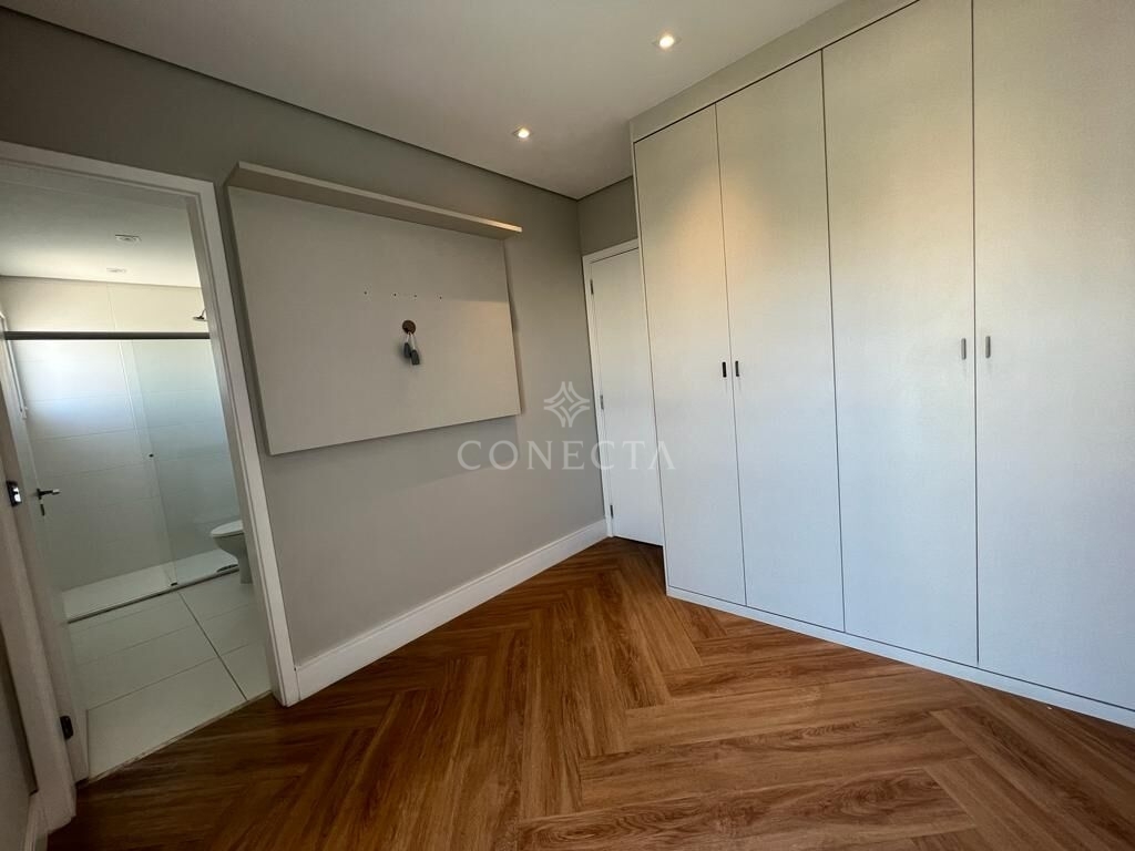 Apartamento para alugar com 3 quartos, 266m² - Foto 30