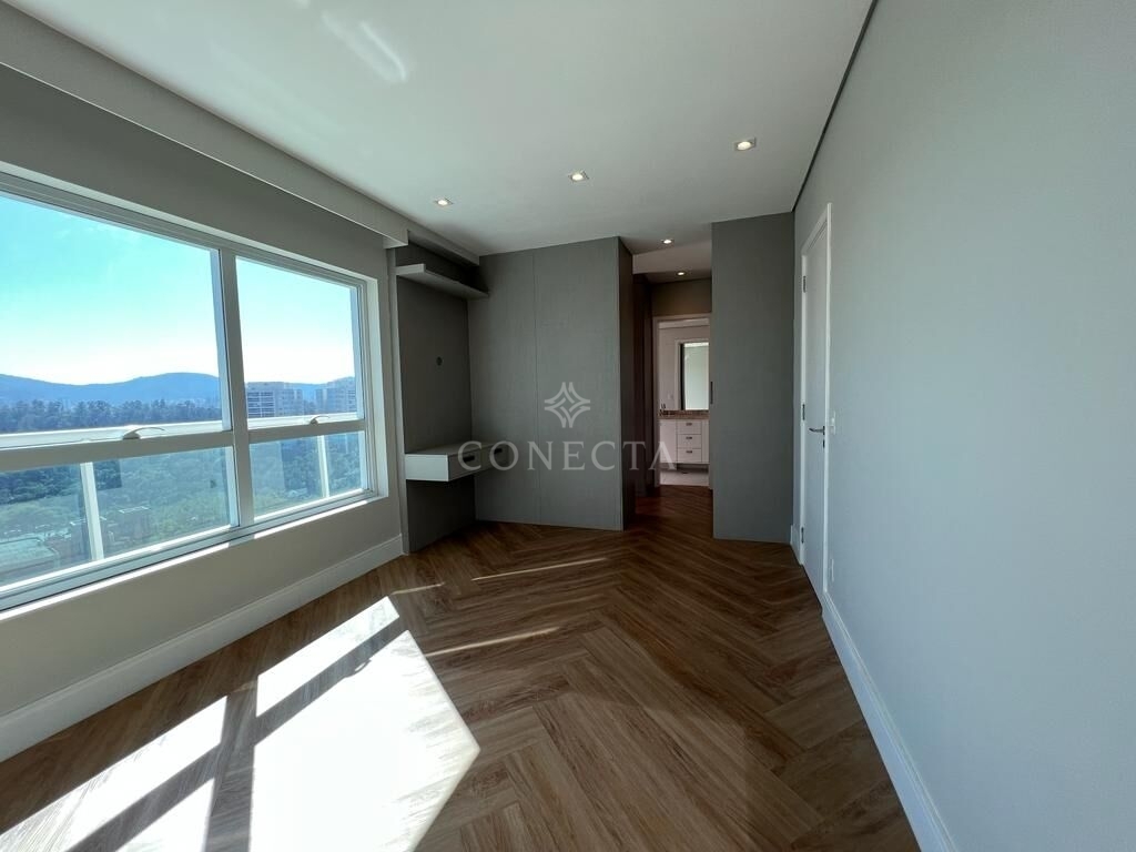 Apartamento para alugar com 3 quartos, 266m² - Foto 21