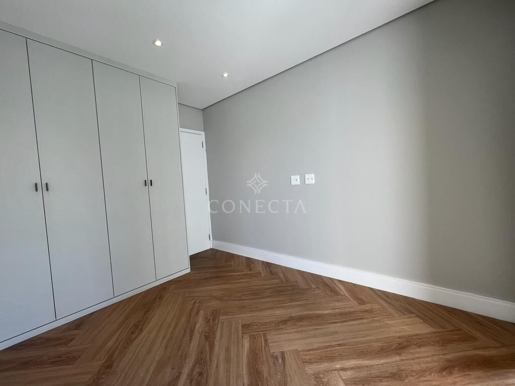 Apartamento para alugar com 3 quartos, 266m² - Foto 35