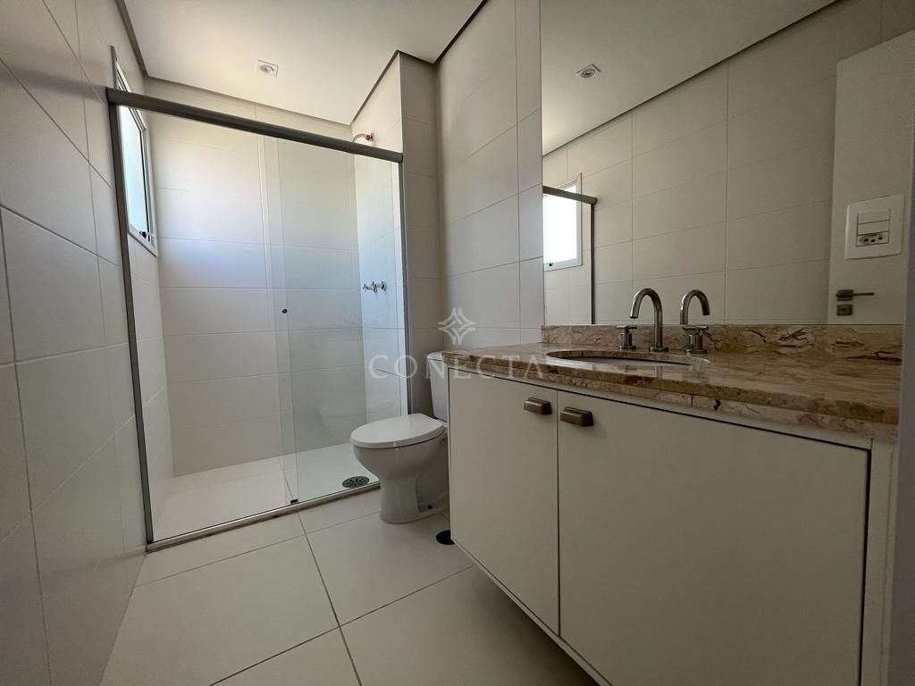 Apartamento para alugar com 3 quartos, 266m² - Foto 27