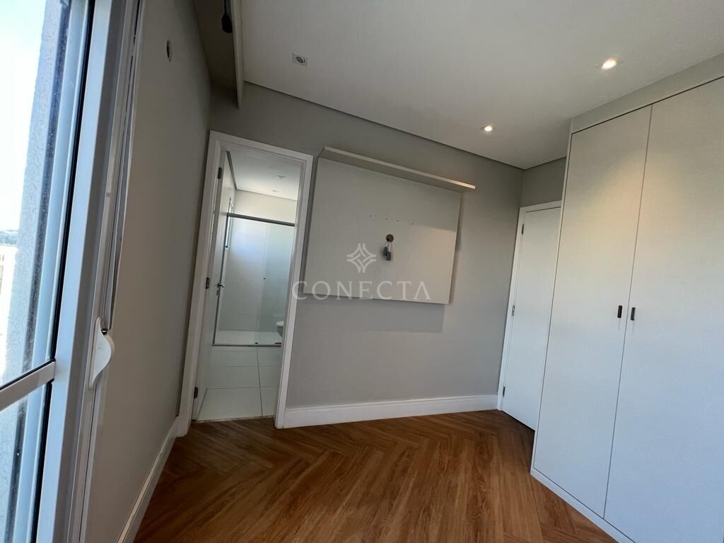 Apartamento para alugar com 3 quartos, 266m² - Foto 29