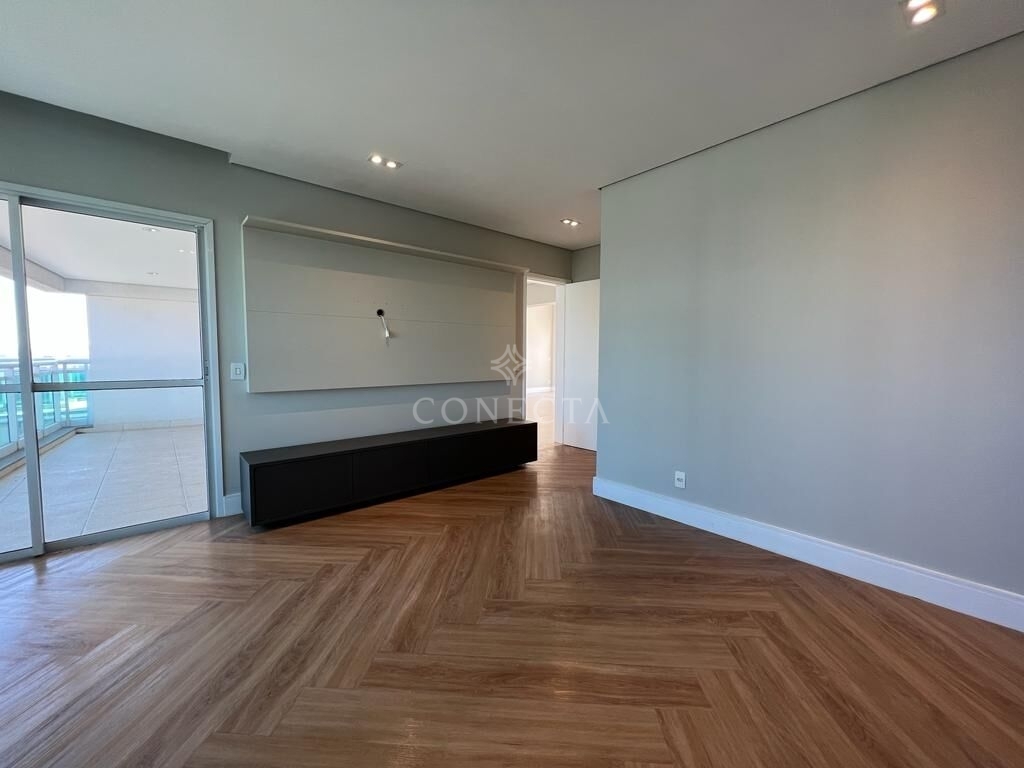 Apartamento para alugar com 3 quartos, 266m² - Foto 17