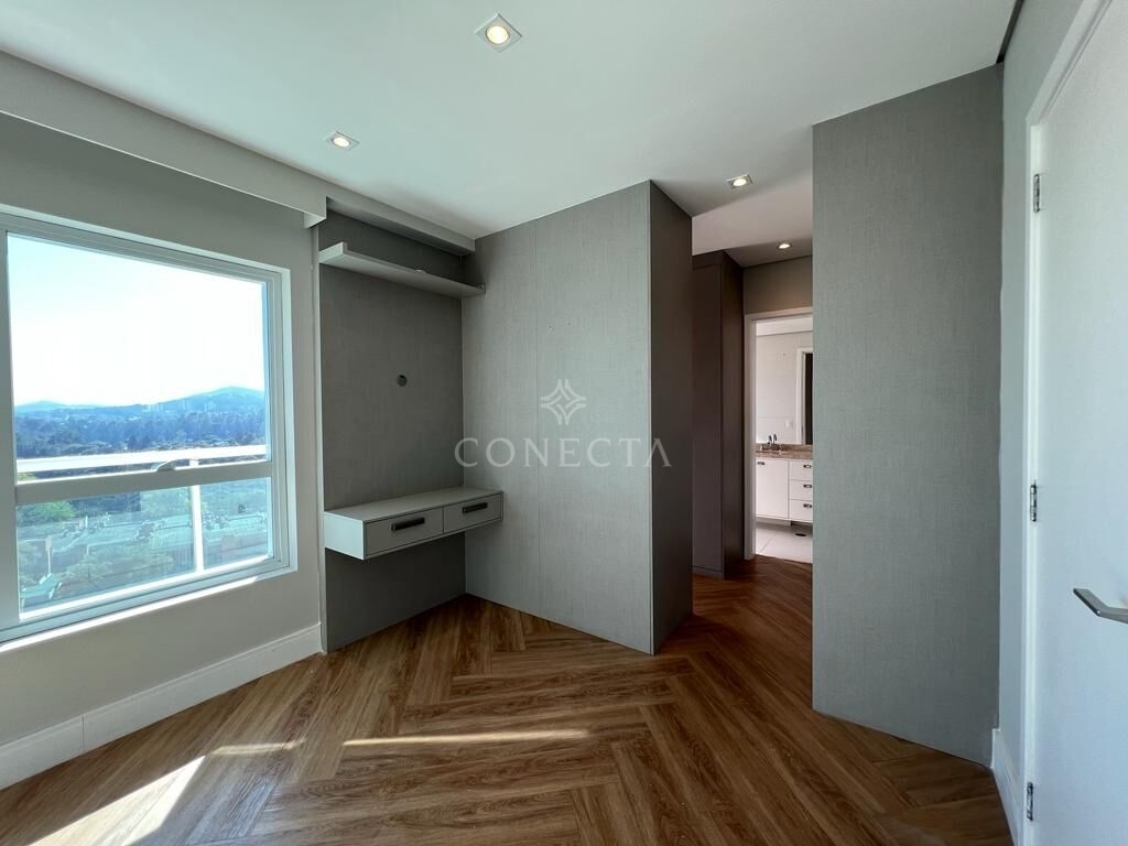 Apartamento para alugar com 3 quartos, 266m² - Foto 19